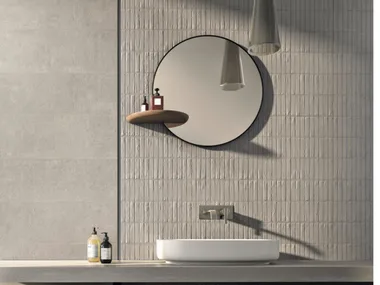 h_URBAN-GREY-ACTIVE-Wall-tiles-GranitiFiandre-590903-rele568a335.jpg